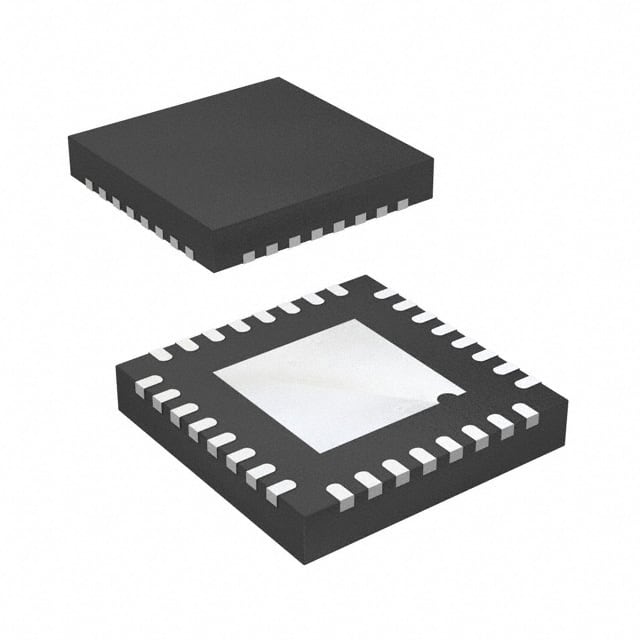 [Distribution of Nordic Bluetooth 5.3] NRF8001-R2Q32-R7 Single Chip Bluetooth® Low Energy Solution