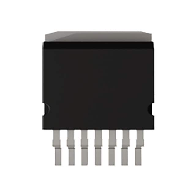 Sale SiC power MOSFET 