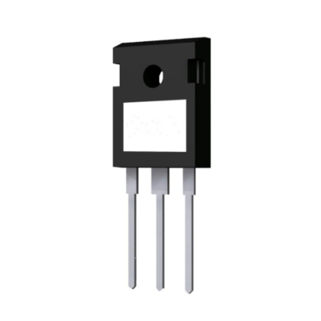 Supply, Recycle (Automotive Silicon Carbide MOSFET) SCT2280KEHRC11 N-channel 1200V 14A