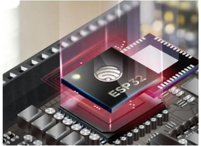 Acquisitions 5G Chips, Acquisitions New Energy ICs, Acquisitions IoT ICs, Acquisitions Bluetooth ICs