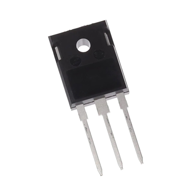 Supply,Recycled IKW30N65ET7XKSA1 IGBT Trench Field Stop Transistors