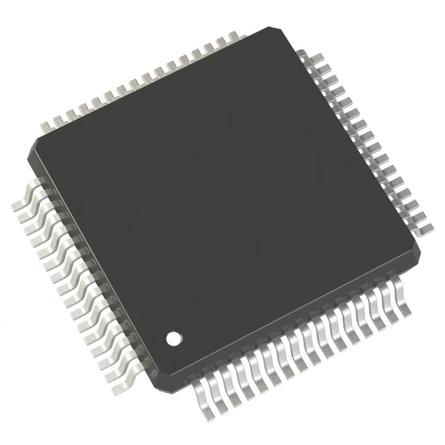 [Supply] FS32K118LAT0MLHT 32-Bit Single-Core Microcontrollers IC, 64-LQFP