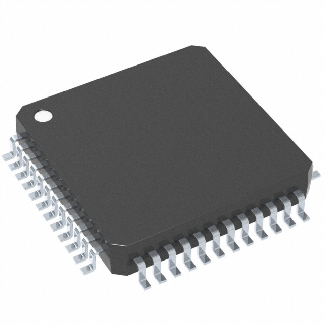 [Supply & Demand TI] Automotive Real-time Microcontroller F280025PTSR C2000 32-bit MCU