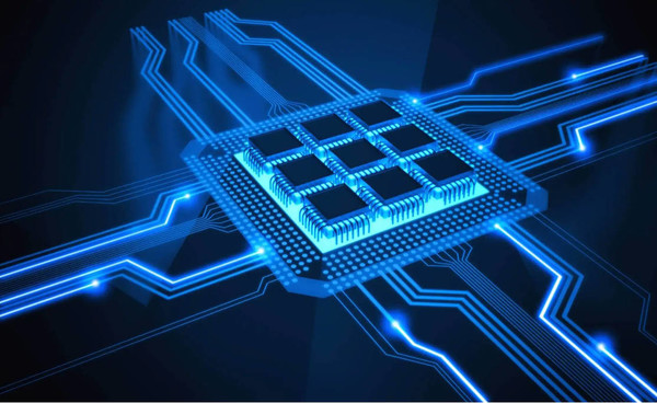 Recycled Microchip IGBT Transistors,Infineon Memory,Maxim Digital Isolators