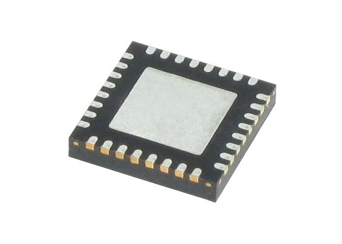 Supply Microchip ATSAMD20E14A-MU 32-Bit Single Core 48MHz Microcontrollers