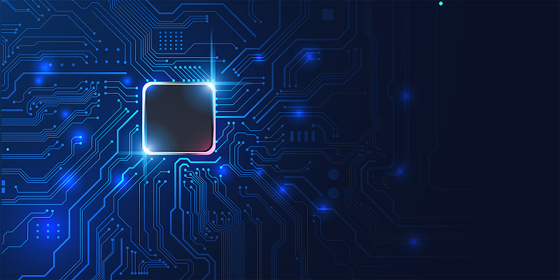 High-price Recycle, New Energy ICs, Internet of Things ICs, Bluetooth ICs, Ethernet ICs