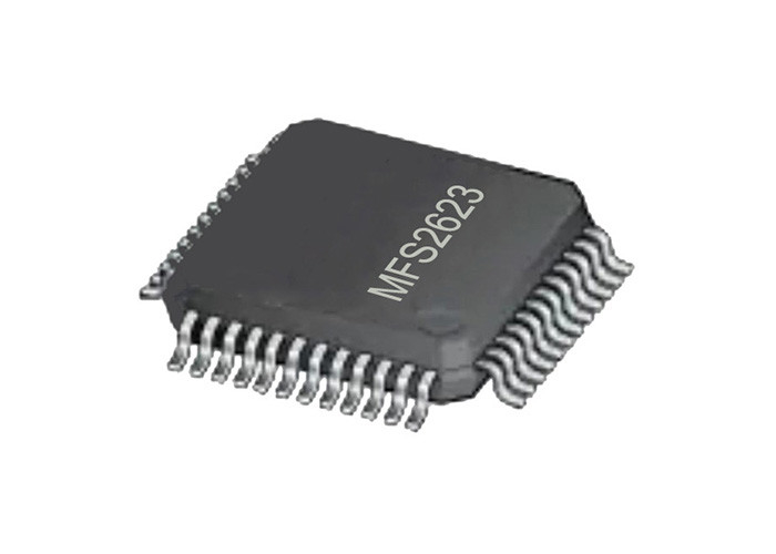 Supply NXP Automobile Chips MFS2623AMDA0AD Power Management IC