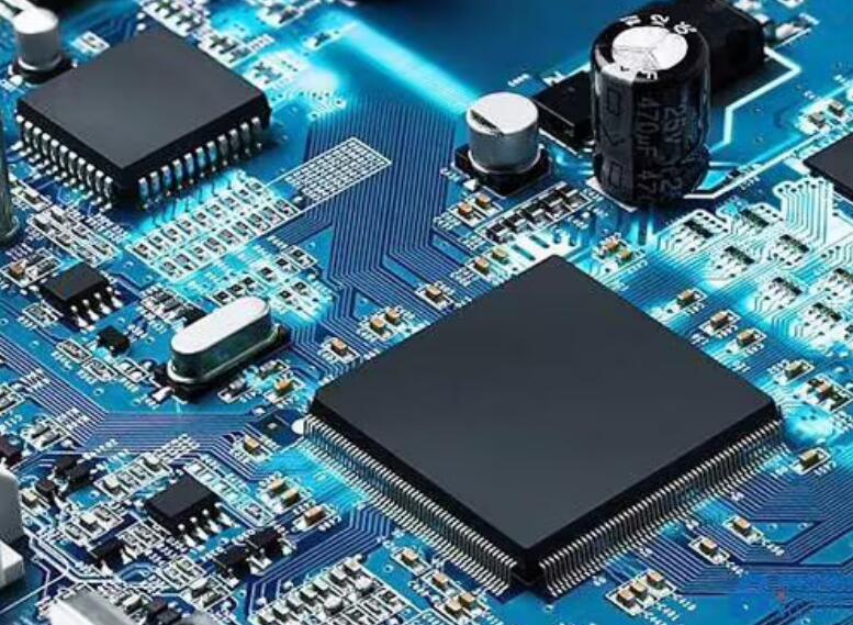 High-price recycling memory IC, sensor IC, microcontroller IC, transceiver IC