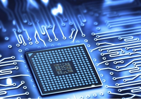 Acquisitions ST MCU series,Xilinx FPGAs series,Microchip Ethernet series