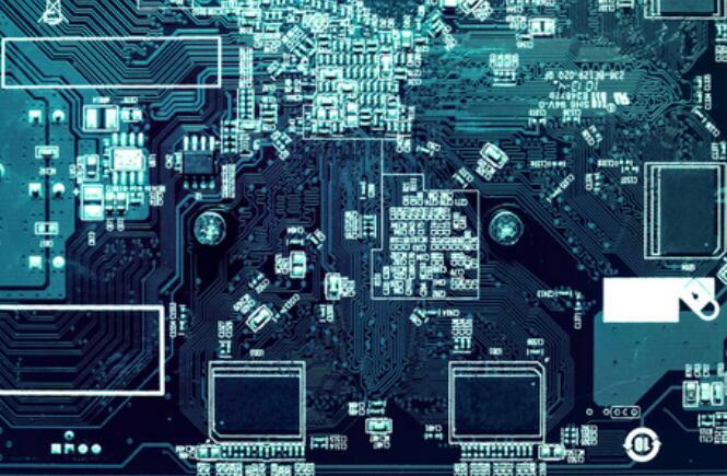 Recycle Automotive Grade ICs, IGBT Transistors, Memory, Ethernet ICs, Sensors