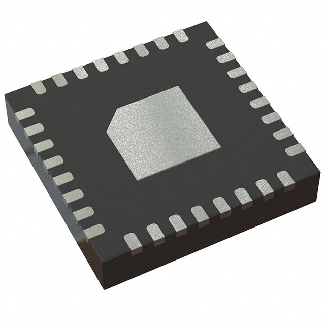 Supply TI MSP430F2132IRHBR 16Bit Microcontroller IC