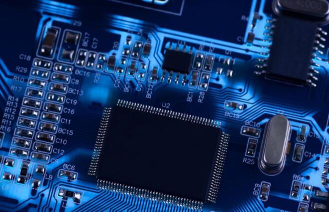 Recycle Power Management ICs , FPGA ICs , Microcontroller ICs , Memory ICs, IGBT Modules