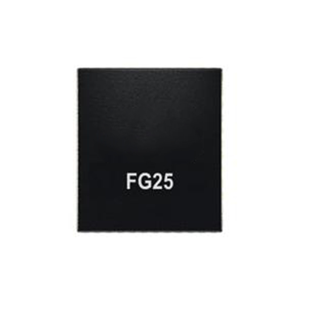 EFR32FG25A121F1152IM56-B