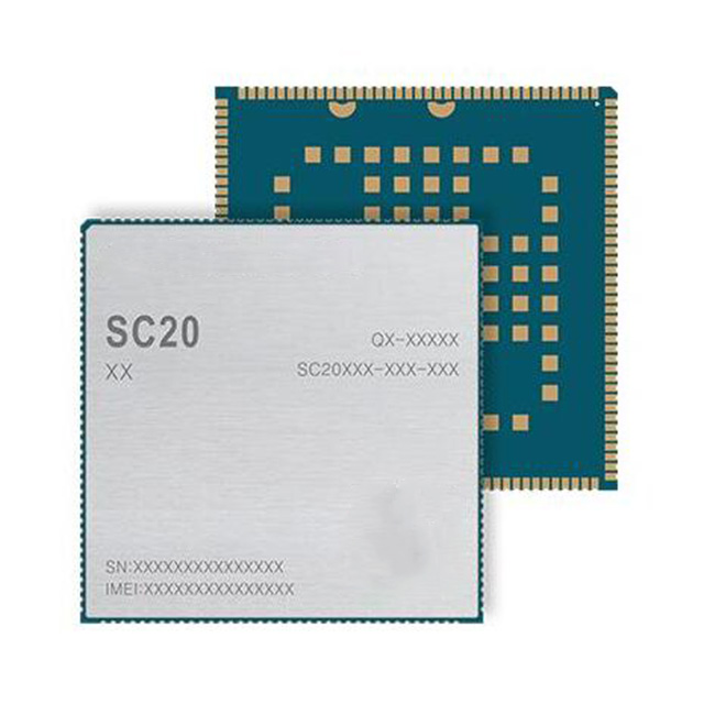 SC20JSA-8GB-STD