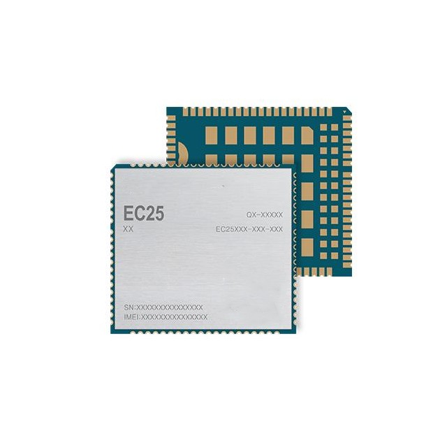 EC25EUGA-512-SGNS