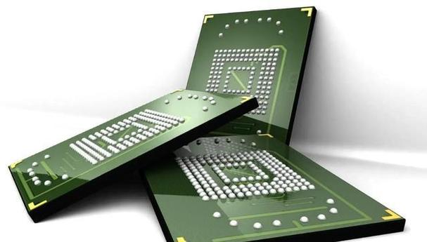 Acquisition Memory, Acquisition Microcontroller, Acquisition Sensor, Acquisition Transceiver