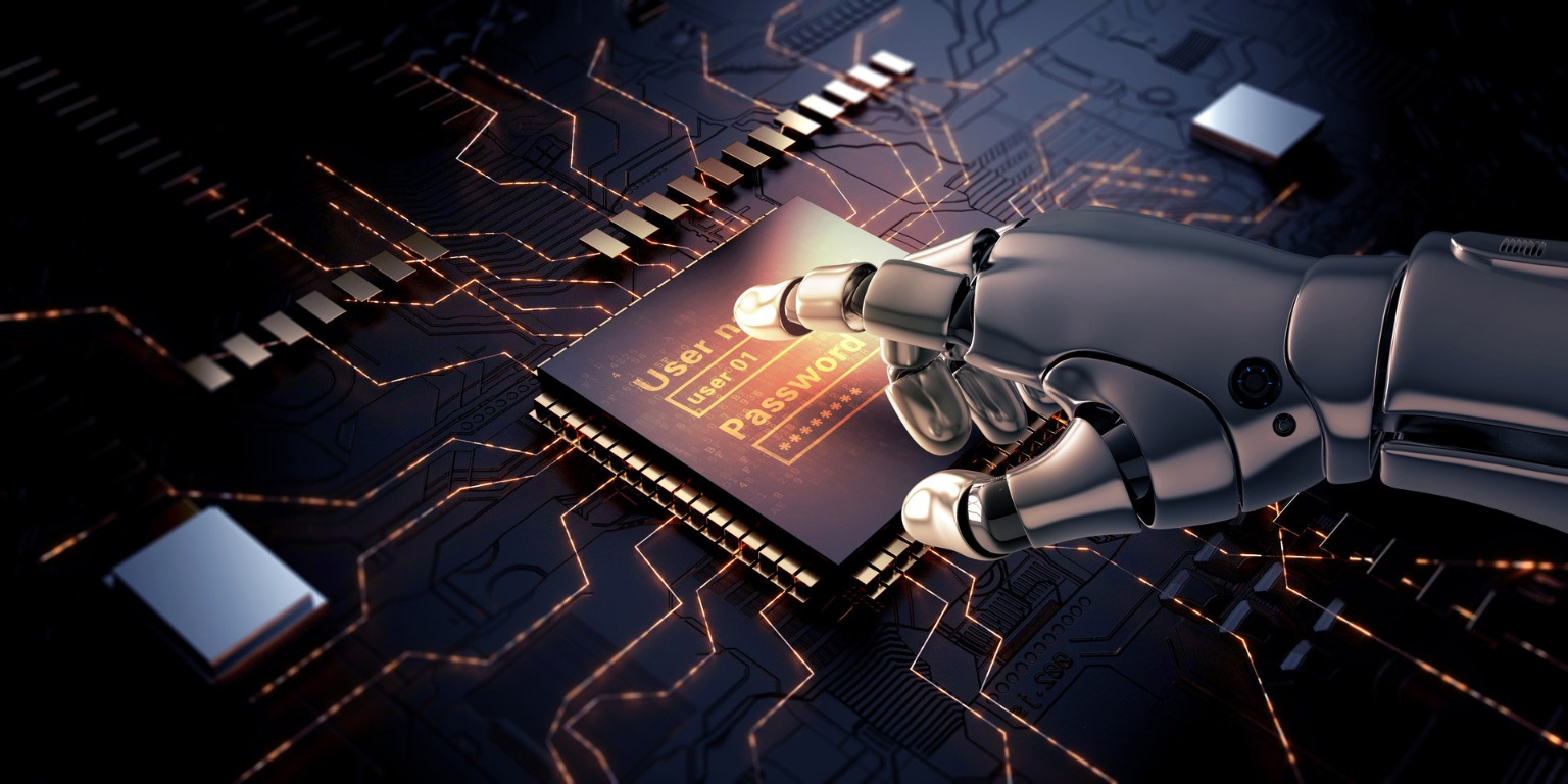 Recycled Lattice FPGAs, Recycled Infineon IGBT Transistors, Recycled ON Schottky Diodes