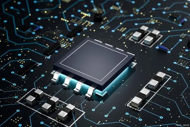 Recycled Infineon Memory,Microchip Transistors,Maxim Digital Isolators