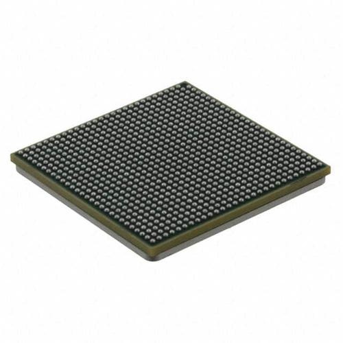 Supply TI Automobile Chips DRA770PJGACDQ1 Embedded Microprocessors