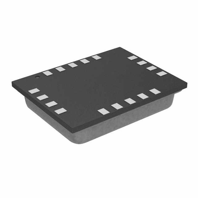 (ADI) Supply, Recycle ADXRS290BCEZ Motion Sensors, Dual-Axis MEMS Gyroscope