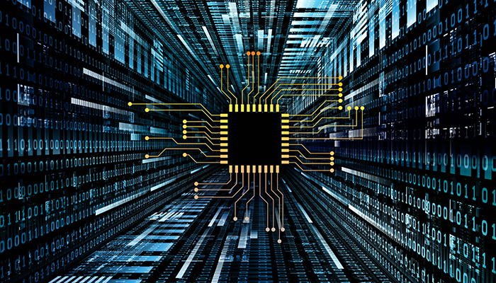 Acquisitions Renesas Microcontrollers,TI Current Regulation/Management,ON Digital Isolators