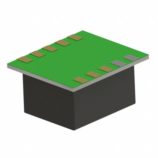 Supply Maxim MAXM17552AMB Non-Isolated PoL Module DC DC Converter