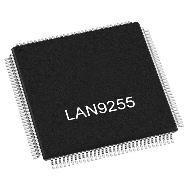 LAN9255-V/ZMX020