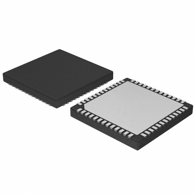 (ADI) Low Noise LTC2271CUKG Dual, Synchronous Sampling 16-Bit Analogue to Digital Converter