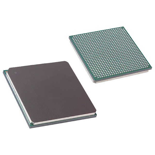 High Performance FPGA EP4SE230F29C4G Embedded - Field Programmable Gate Array