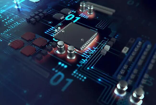 Acquisitions Controllers IC, MCU, RF Transceiver IC, MOSFET Transisto, IGBT Modules