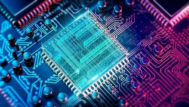 Acquisitions ON:MOSFETs Transistor,Power Modules Transistor Silicon Carbide Transistor