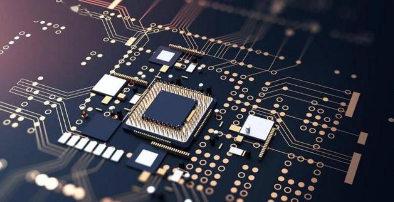 Acquisitions Infineon N-Channel Transistors, TI Automobile Chips, ST Microcontroller MCUs