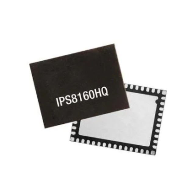 IPS8160HQ-1
