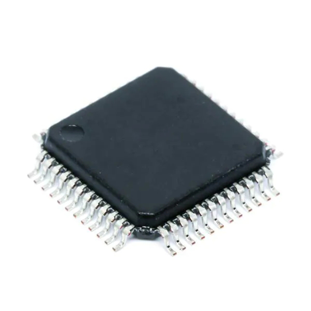 Supply TI F280037CSPT 32-Bit 120MHz Real-Time Microcontrollers