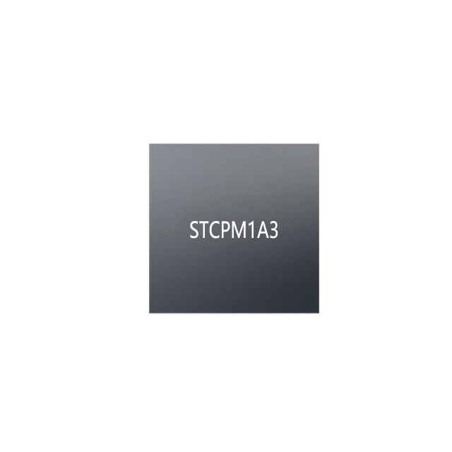 STCPM1A3