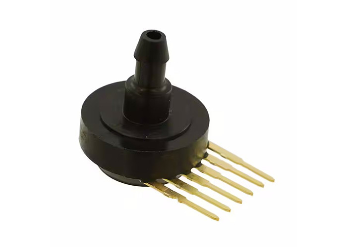 Supply NXP Transducers MPX5700AS Pressure Sensors