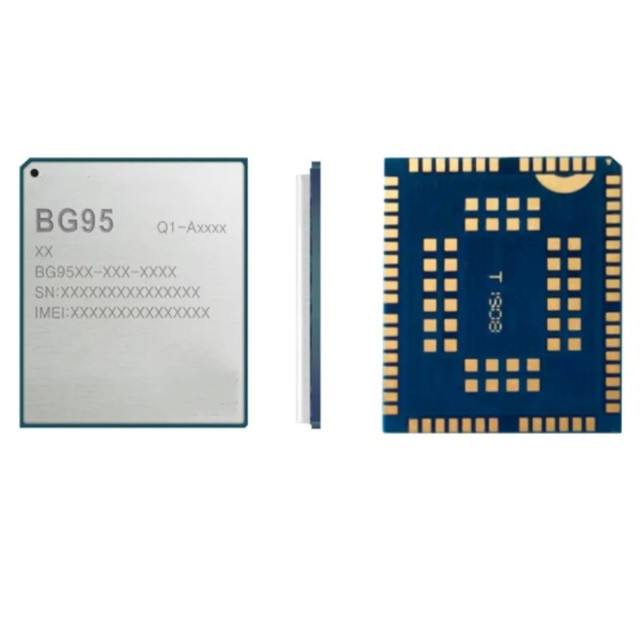BG95M6LATEA-64-SGNS