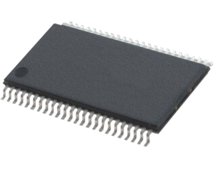 【Renesas】R2A25110KSP IGBT-driven intelligent power device with microisolator