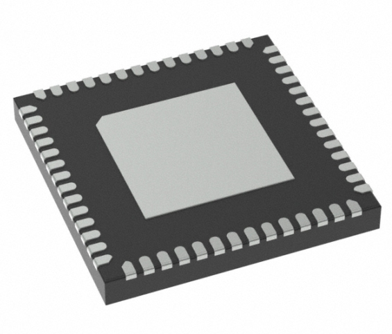 MMPF0100NPAZESR2 (NXP) 14-channel Configurable Power Management Integrated Circuit (PMIC)