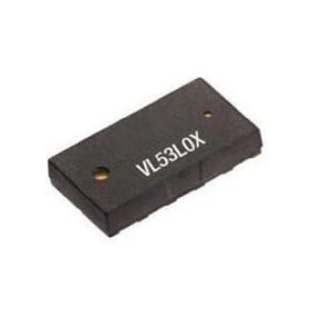 [Supply, Recycle] VL53L0CXV0DH/1 (ST) Time-of-Flight ranging sensor, 200cm I²C Output