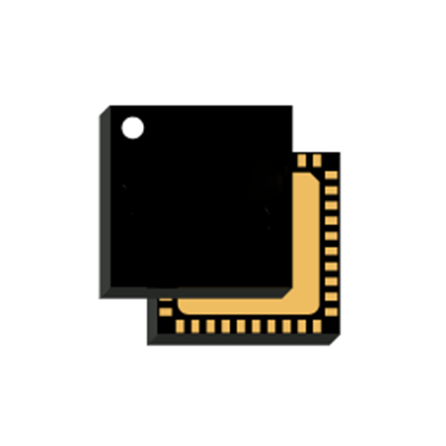 Supply Qorvo QPB9378TR13 Highly Integrated RF Front-End Module