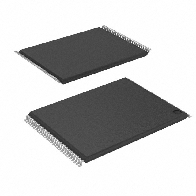 [Supply, Recycle] S29GL01GT10TFI010 (Infineon) FLASH - NOR Memory IC, 56-TSOP