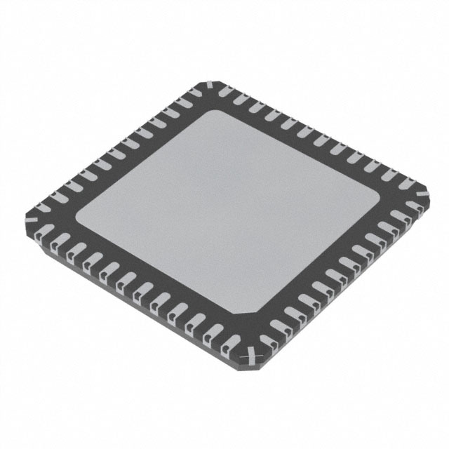 [Supply, Recycle] TLE92623BQXV33 (Infineon) Mid-Range+ System Basis Chip, 48-VFQFN