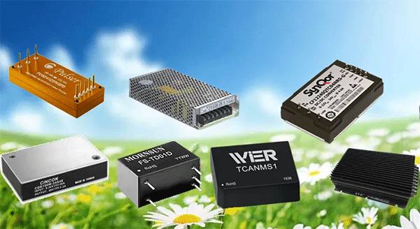 Shenzhen Recycling TDK Power Modules, Transformers, RF Devices, Sensors, Optical Devices