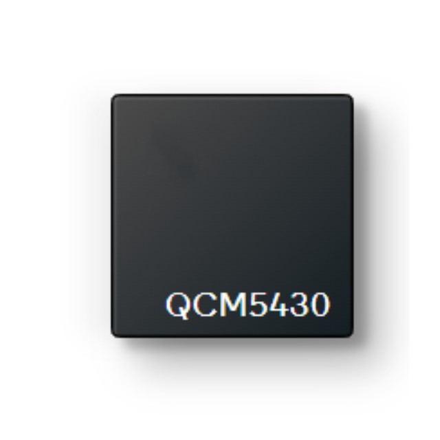 QCM-5430-1-PSP1287-TR-00-0-AA