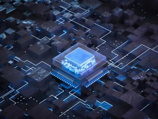 Acquisition FTDI Interface Controller,Infineon IGBT Modules,NXP RF Amplifiers