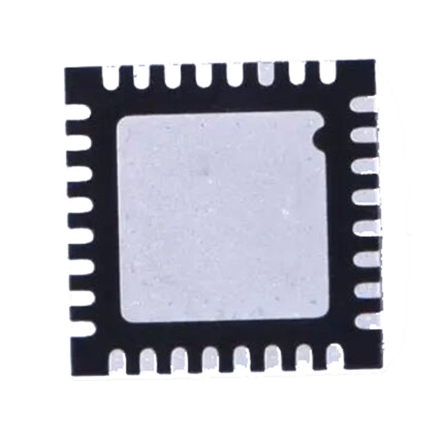 [Supply, Recycle] LPC804M101JHI33Y (TI) 32-Bit Arm Cortex-M0+ Microcontroller IC