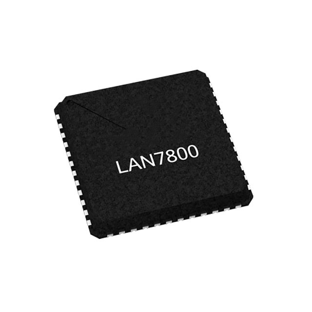LAN7800/Y9X