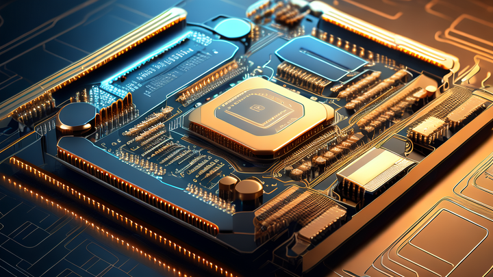 Recycle TDK Isolation Module,ADI Power over Ethernet Controller,TI Analogue To Digital Converters