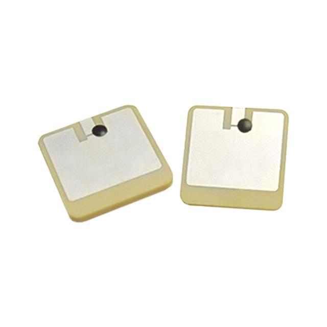 Supply NXP MF0AESH2000DA8J NFC/RFID Tags and Transponders